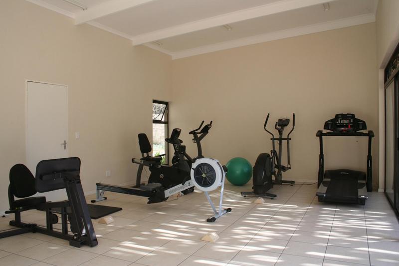 To Let 2 Bedroom Property for Rent in Plumstead Western Cape